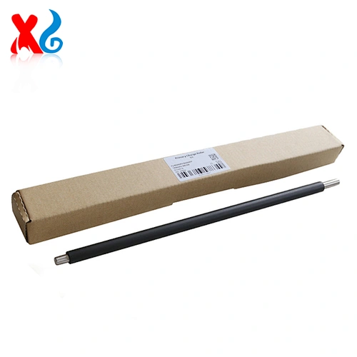 Roller PCR Compatible For Kyocera FS 6525 6025 6030 6530MFP ECOSYS M8224cidn M8228cidn Primary Charge Roller