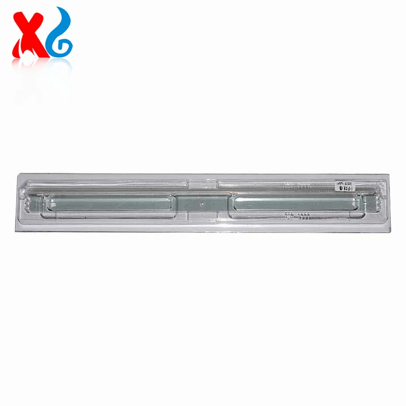 High Quality Drum Cleaning Blade Compatible For Ricoh MP C6000 C6501 C7000 C7500 C7501