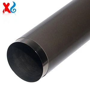 Compatible RM1-4554  Fixing Fuser Film Sleeve Replacement For HP P4515 P4010 P4014 P4015 M600 M601 M602 M603