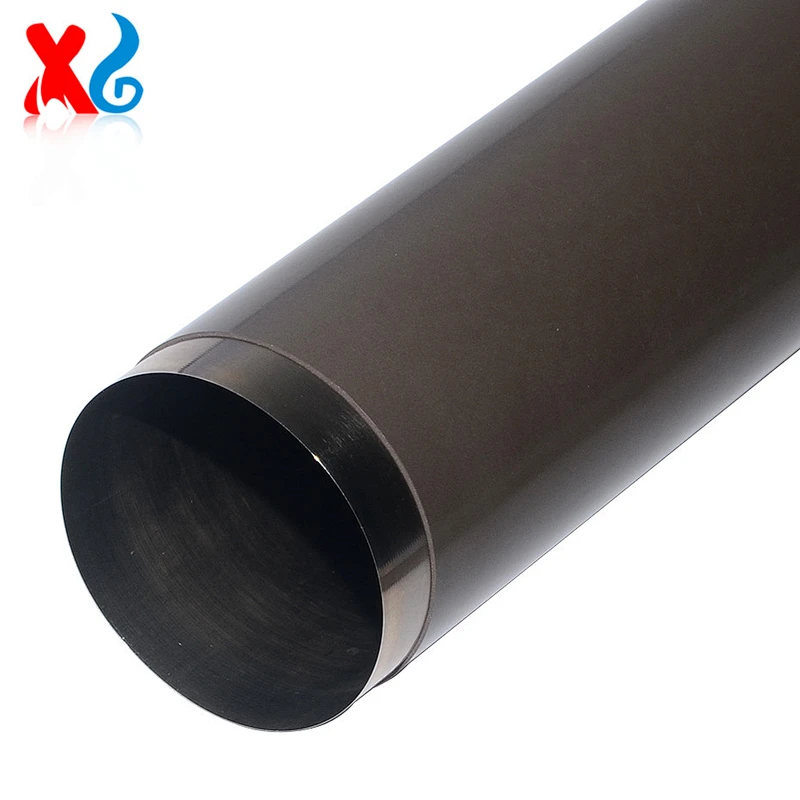 Compatible RM1-4554  Fixing Fuser Film Sleeve Replacement For HP P4515 P4010 P4014 P4015 M600 M601 M602 M603