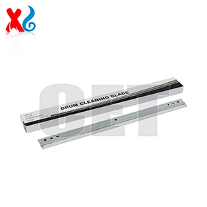Compatible Drum Cleaning Blade Replacement For HP LaserJet MFP M433a/436dn/436n/436nda 56A 56X 57A CF256A CF256X CF257A
