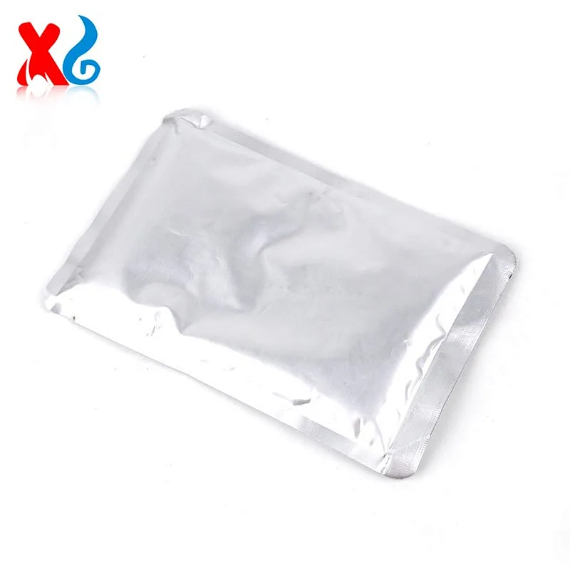 DC900 Black Developer Replacement For Xerox 4110 D125 4112 1100 4127 4595 4590 6000 7000 500G Copier Developer Powder