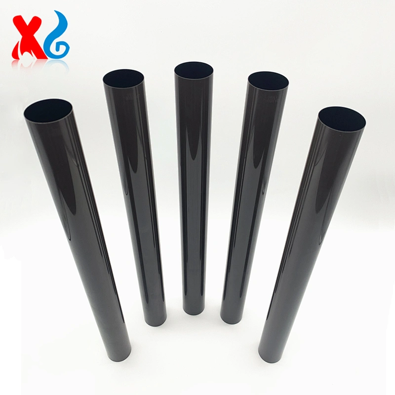 AE01-0110 AE010110 Compatible Fuser Fixing Film Sleeve For Ricoh MP C2003 C2011 C2503 C3003 C4503 C5503
