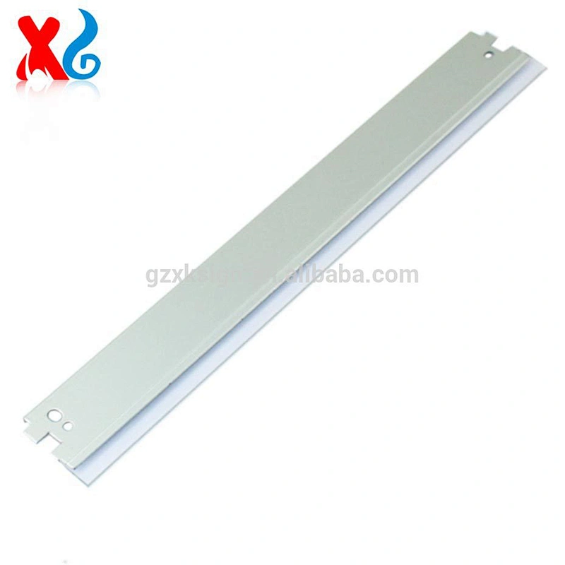 compatible wiper blade replacement for HP 1320 5949A 7553A laser printer drum cleaning blade