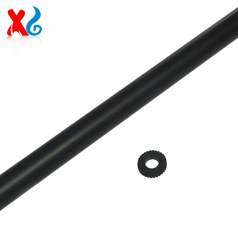 FC6-4453-000 Compatible Lower Fuser Pressure Roller For Canon iR2002 IR2202 IR2120 IR2318 IR2420