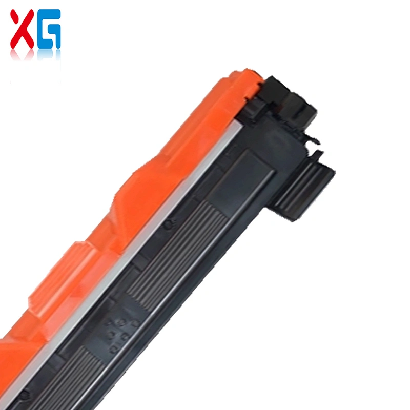 MFC-1919NW Compatible Toner Cartridge For Brother HL 1218W 1208 1908 DCP1618W Toner