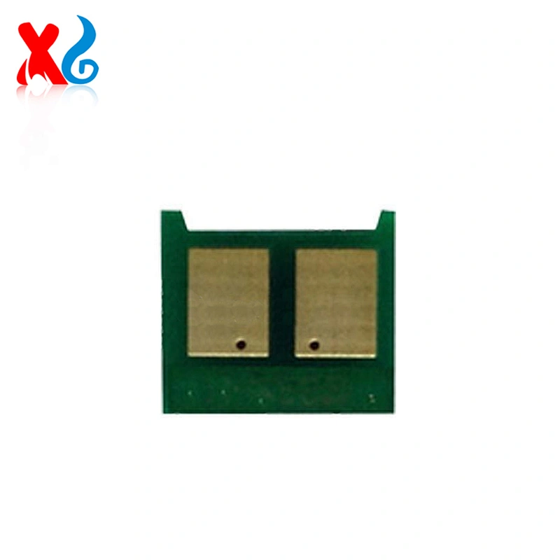 Toner Cartridge Reset Chip Replacement For HP Laserjet Pro 400 M401dn CF280A 80A Chip Resetter