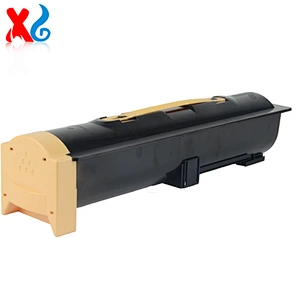 Toner Cartridge Replacement For Xerox Apeospore 350i 450i 550i AP350i DCII 3000 4000 5010