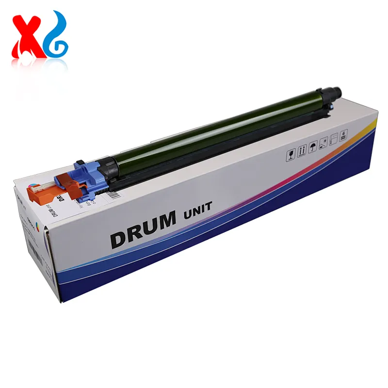 A0XV0RD A0XV0TD DR311K DR311 Compatible For Konica Minolta Bizhub C220 C280 C360 C7722 C7728 Drum Unit