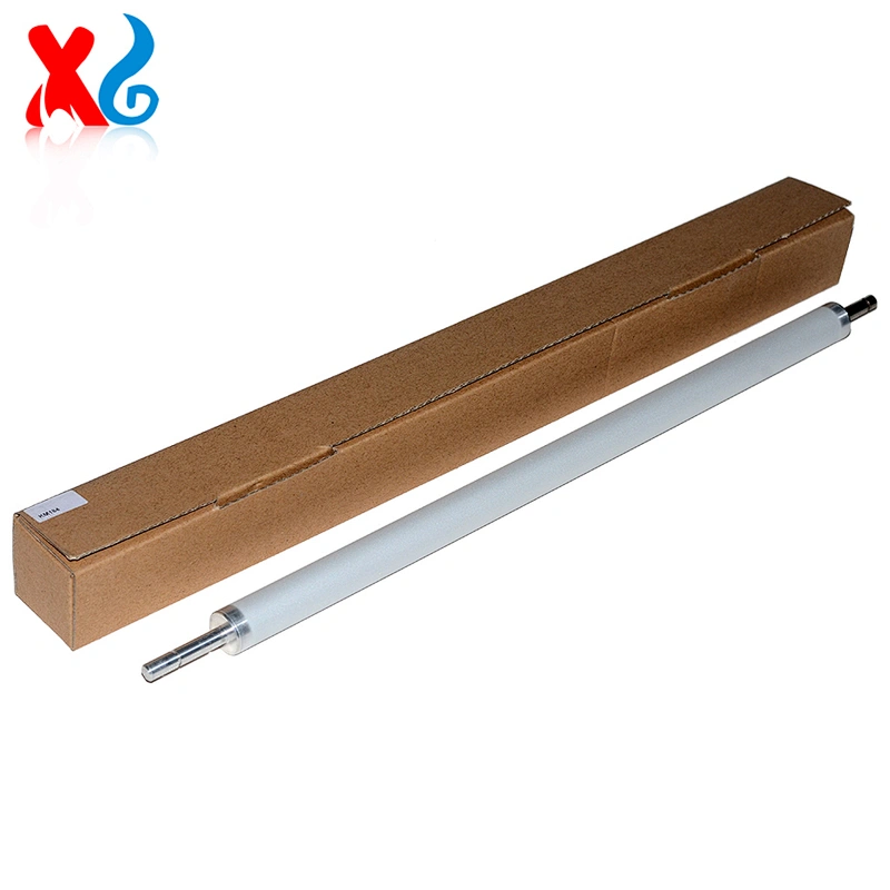 A1XUR70115 Compatible Magnetic Roller For Konica Minolta Bizhub 164 184 215 195 235 7718 7719 7723 6180 Spare Parts