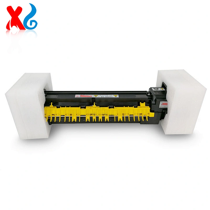 110V 220V Remanufacture Fuser Unit Replacement For Xerox Workcentre 7545 7855 7835 7530 7525 7435 604K94280 604K62210