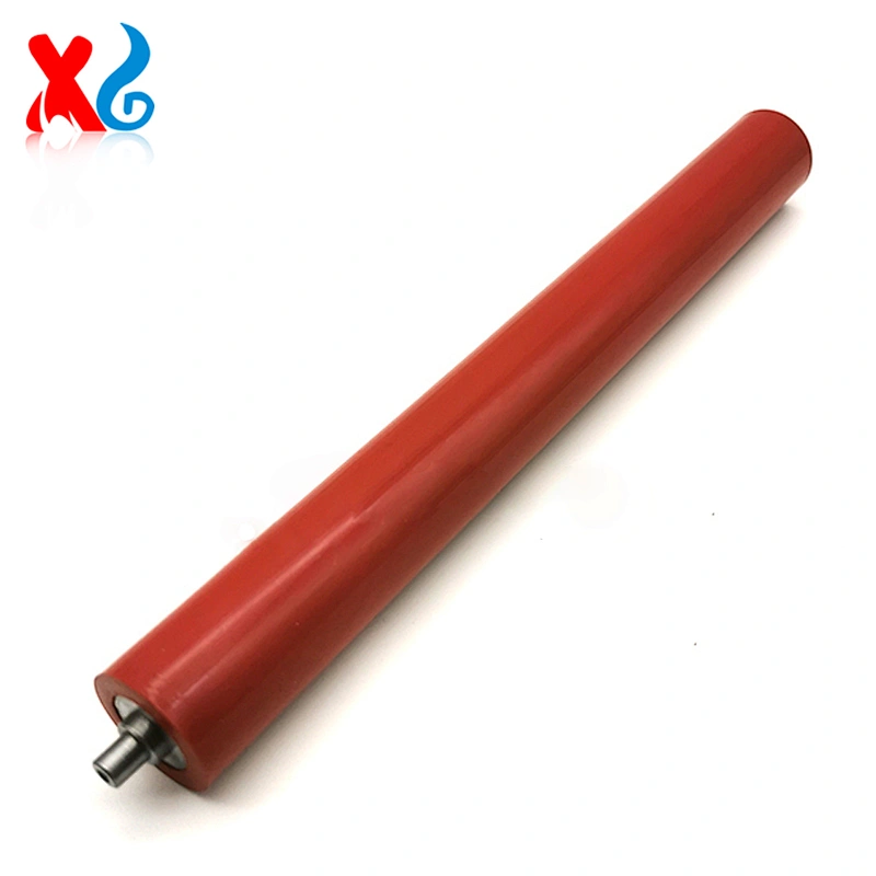 Pressure Roller Compatible For Kyocera FS2020 FS 2100D 3920DN 4020DN 1350DN 1028MFP 1128MFP M3040dn M3540dn Lower Fuser Roller
