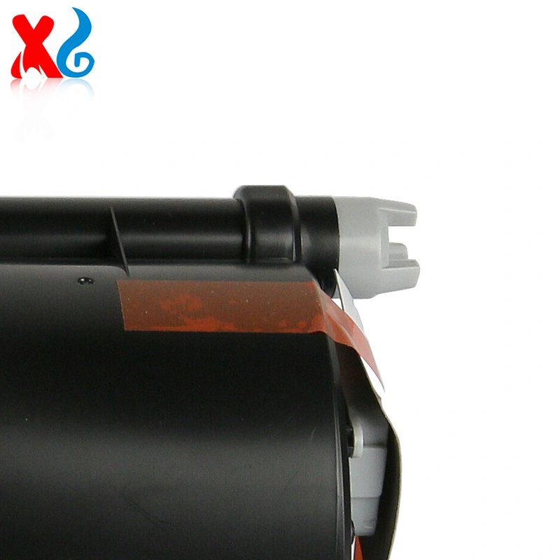 Compatible Toner Cartridge For Toshiba E-Studio 195 223 225 243 245 T-2450 Toner