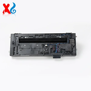 110/220V Fuser Unit Kit Assembly Remanufactured For Ricoh Aficio Fuser Unit MPC2500 MPC 3000 MPC 2000 B2374054