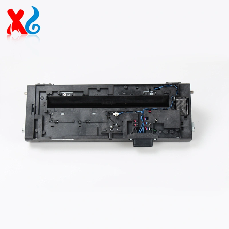 110/220V Fuser Unit Kit Assembly Remanufactured For Ricoh Aficio Fuser Unit MPC2500 MPC 3000 MPC 2000 B2374054