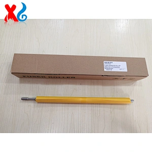 Compatible Lower Fuser Pressure Roller Replacement For HP M227 M203d M104 M132 M106 M134 227 LPR-106