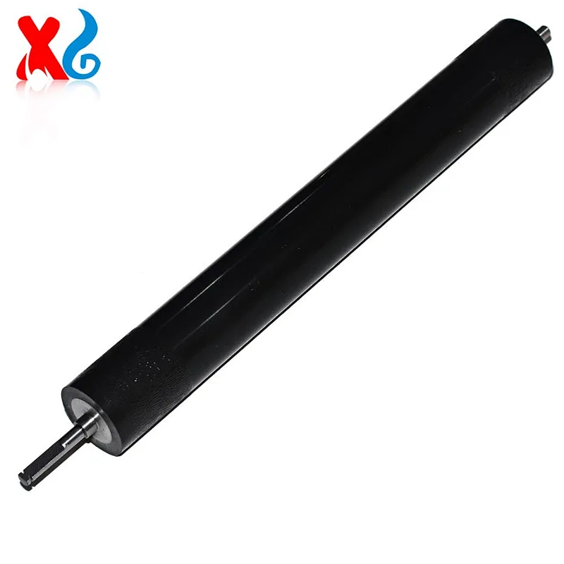WC 315 Lower Pressure Roller Replacement For Xerox WorkCentre 315 320 415 420 Lower Fuser Roller 059K35480