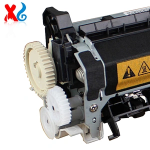 Compatible New Fuser Unit Replacement For HP LaserJet 4300 110V 220V Fuser Assembly
