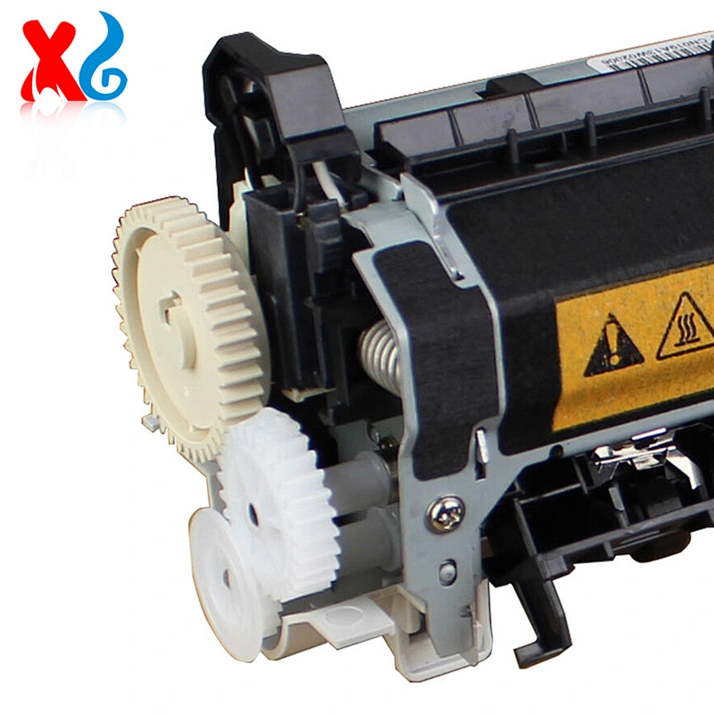 Compatible New Fuser Unit Replacement For HP LaserJet 4300 110V 220V Fuser Assembly