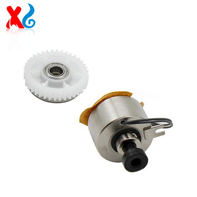 FH6-5013-000 Compatible Registration Clutch For Canon imageRUNNER IR 7105 7095 7086 7200 8500 IR7105 FH6-5013-020