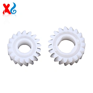 655N00400 604K24219 604K24229 Developer Gear Kit Replacement For Xerox DCC5065 C6550 7500 7550 6500 700 242 240 750I