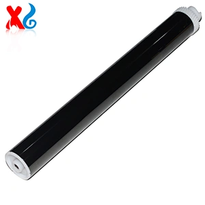 Silicon Japan Long Life OPC Drum For Kyocera FS 2100 4100 4200 4300 M3040 3540 3550 3560 Drum