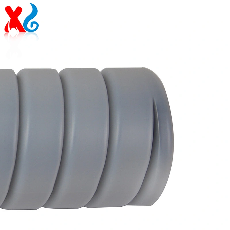 Compatible Toner Cartridge For Ricoh Aficio MP 7500 6210d Toner 1060 2075 1075 2060 MP5500 6500 7500 6000 7000 8000 6001 7001