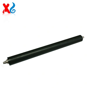 6LH58426000 Lower Fuser Roller Compatible For Toshiba 256 E-Studio 255 206L 306 205L 305 205SE 255SE 305SE