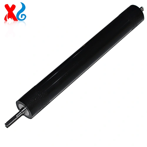 Compatible Lower Fuser Roller Replacement For Brother MFC 8520 8710 8910 8510 DCP 8110 8112 HL 5440 5445 5450 Pressure Roller
