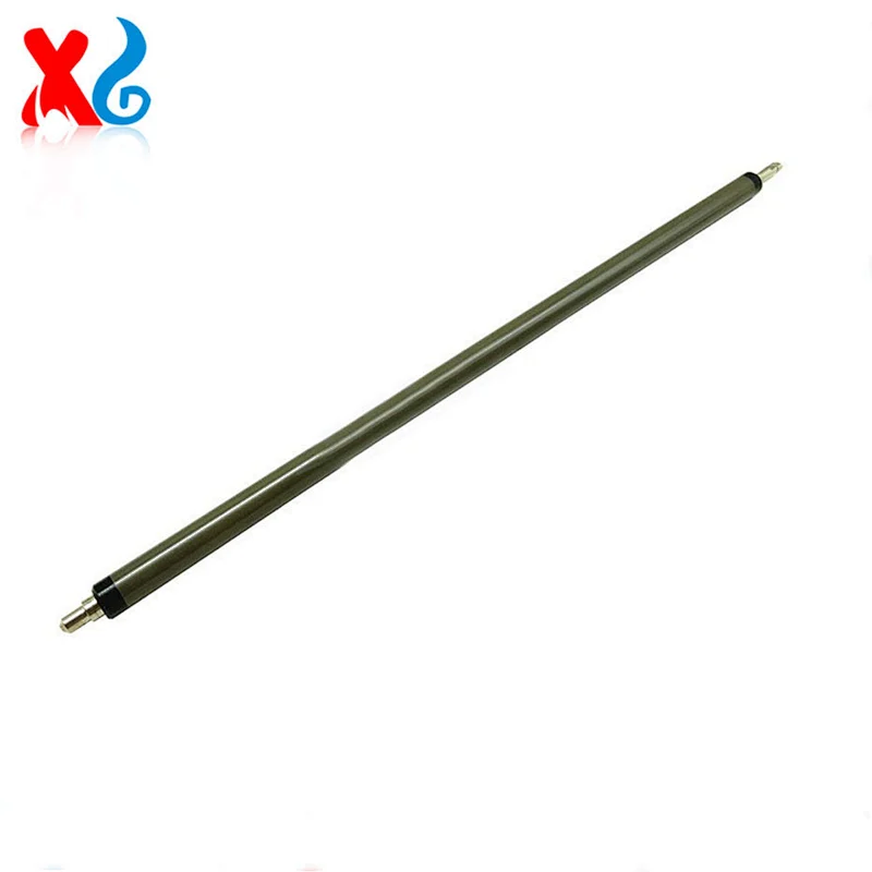D136-2470 Compatible OEM Color Primary Charge Roller For Ricoh Pro C651 C751 C5100 C5110 MPC 6502 8002 PCR