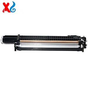 Imaging Unit Replacement For Xerox DocuColor 250 240 242 252 260 Developer Unit 604K24220 604K24227 604K24228 604K24229