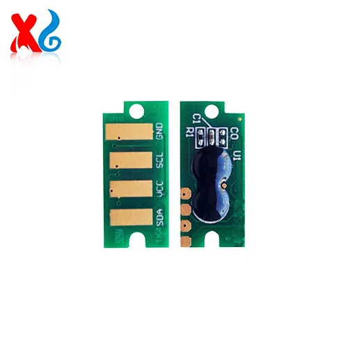 113R00773 Universal Drum Reset Chip Replacement For Xerox Phaser 3610 Workcentre WC 3615 3655