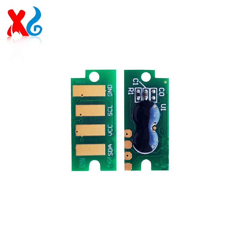 113R00773 Universal Drum Reset Chip Replacement For Xerox Phaser 3610 Workcentre WC 3615 3655