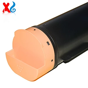 CT350935 Laser Printer Wholesale Price Toner Cartridge Replacement For Fuji Xerox D110 Toner D110P D95 D125 D125P Machine