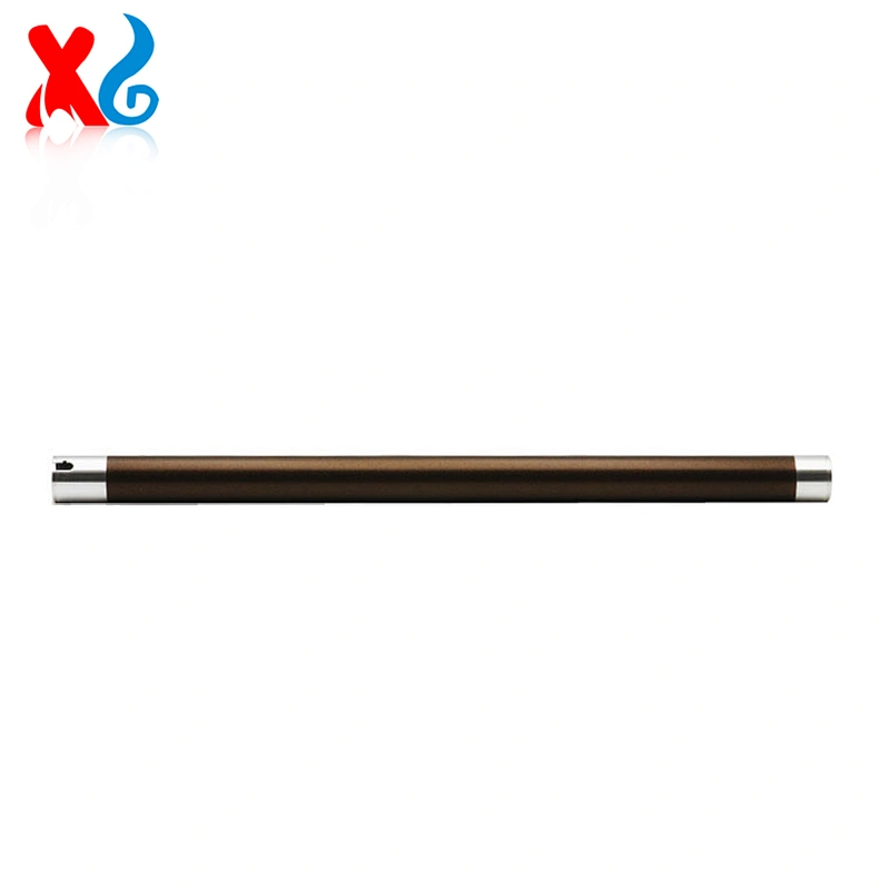 6LJ83405000 Compatible Upper Fuser Roller For Toshiba E-Studio 2006 2505 2506 2007 2307 2507 Fuser Rollers