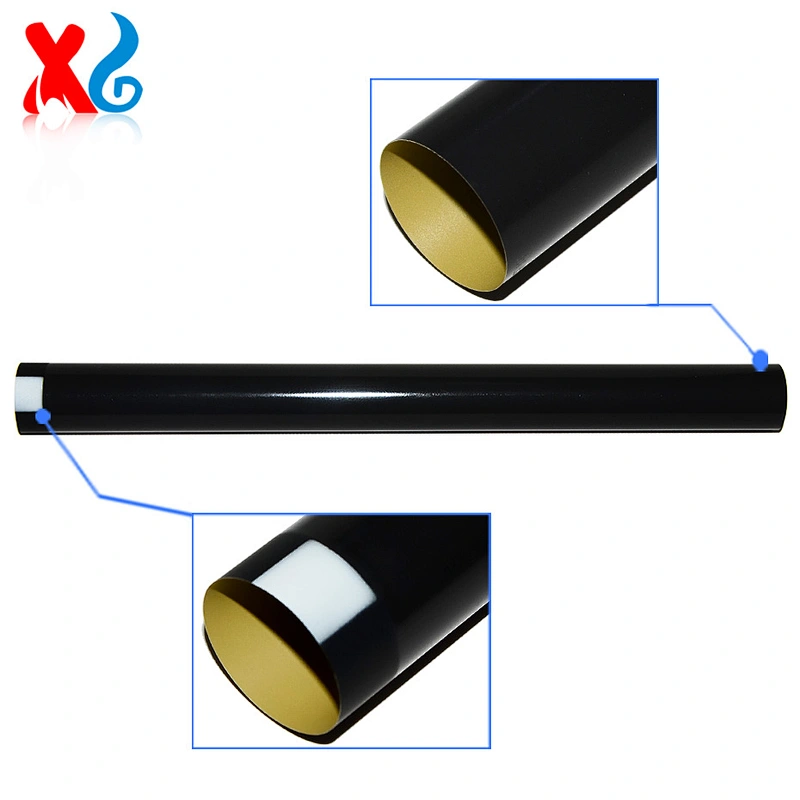 FM2-3353-Film Fuser Film Sleeve For Canon IR 2420 IR2016 Copier Parts IR2020 IR2018 IR2022 IR2025 IR2030 Fuser Fixing Film