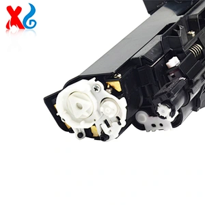 GPR36 EXV-34 Compatible Drum For Canon IR Advance IR-C2225I C2020 C2025 c2030 C2220 C2230 NPG-52 Drum Unit