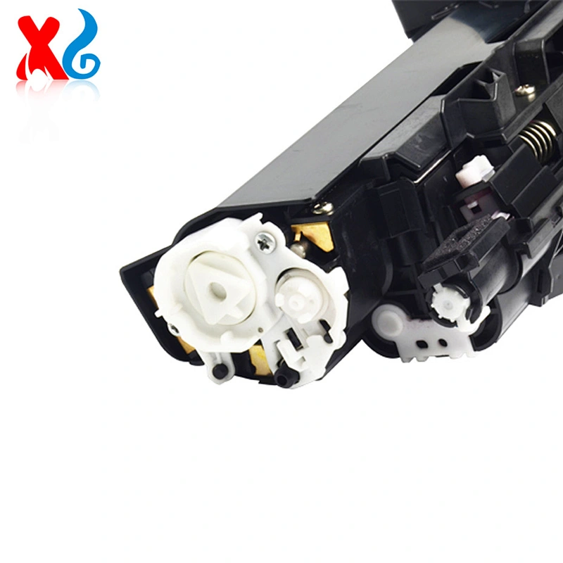 GPR36 EXV-34 Compatible Drum For Canon IR Advance IR-C2225I C2020 C2025 c2030 C2220 C2230 NPG-52 Drum Unit