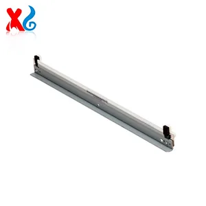 FM4-7246-010 Transfer Belt Cleaning Blade For Canon iR ADVANCE C5030 5035 5045 5051 5235 5240 5250 5255