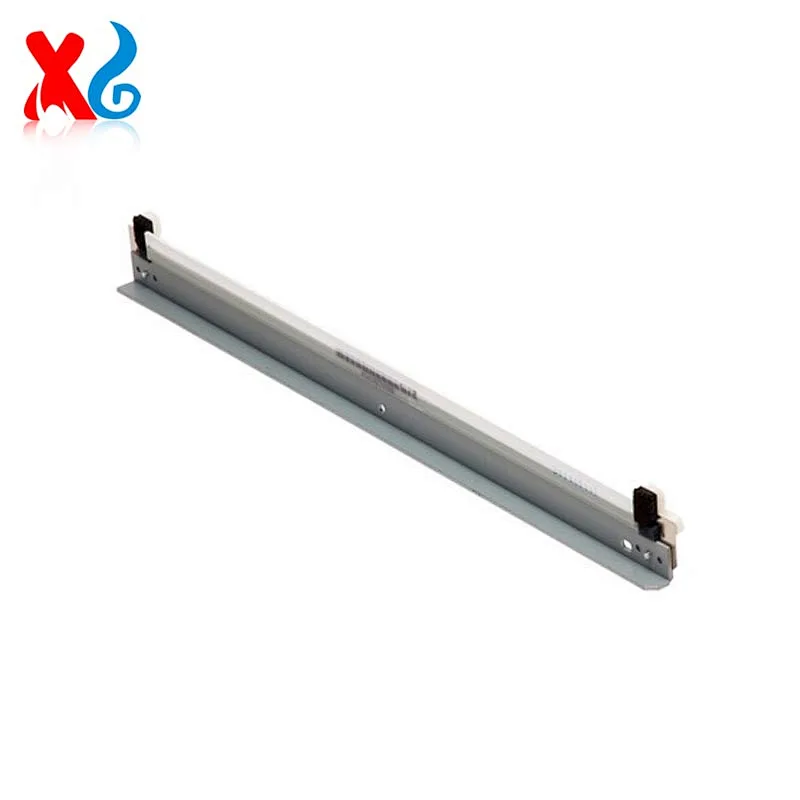 FM4-7246-010 Transfer Belt Cleaning Blade For Canon iR ADVANCE C5030 5035 5045 5051 5235 5240 5250 5255