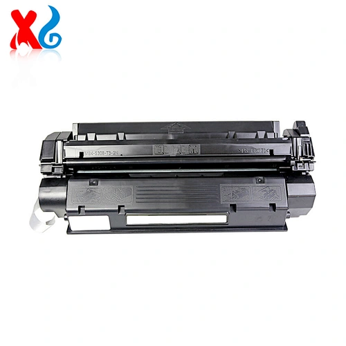 EP 26 Compatible Toner Cartridge For Canon MF3112 MF3220 MF3222 MF3228 MF3340 MF5630 MF5650 EP 27