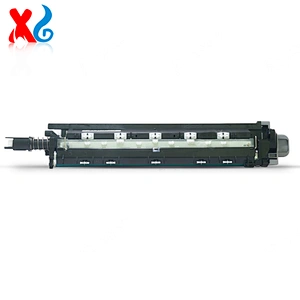 GPR-6 NPG-18 C-EXV3 Replacement For Canon IR3300 IR2200 2800 3320 Drum Unit 80K Pages