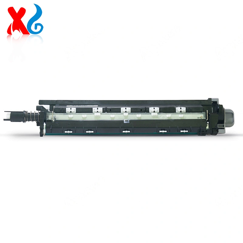 GPR-6 NPG-18 C-EXV3 Replacement For Canon IR3300 IR2200 2800 3320 Drum Unit 80K Pages