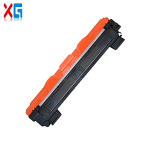 MFC-1919NW Compatible Toner Cartridge For Brother HL 1218W 1208 1908 DCP1618W Toner