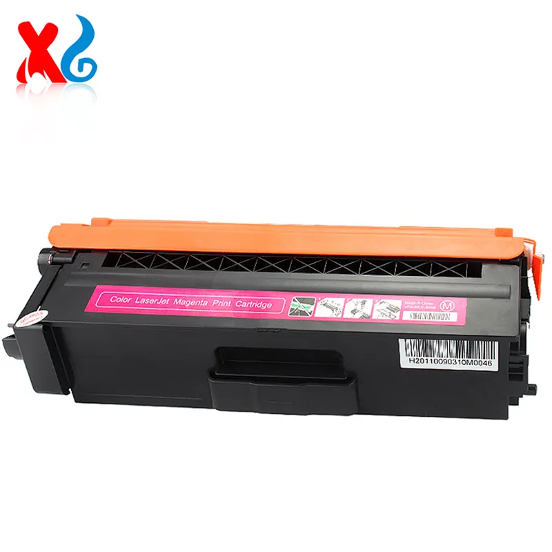 Compatible TN310 TN321 TN326 For Brother Toner Cartridge HL4140cn 4150cdn 4570cdwt MFC9460cdn 9560cdw 9970cdw