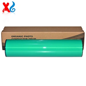 Japan Copiers Opc Drum Replacement For Xerox 5755 WorkCentre 5665 5675 5765 5845 5855 5865 M165 M175 Pro165 400KPages