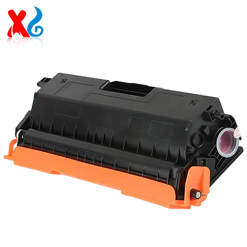 Compatible TN310 TN321 TN326 For Brother Toner Cartridge HL4140cn 4150cdn 4570cdwt MFC9460cdn 9560cdw 9970cdw