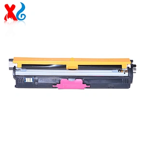 Compatible Toner Cartridge For Konica Minolta Magicolor 1600w 1680mf Toner
