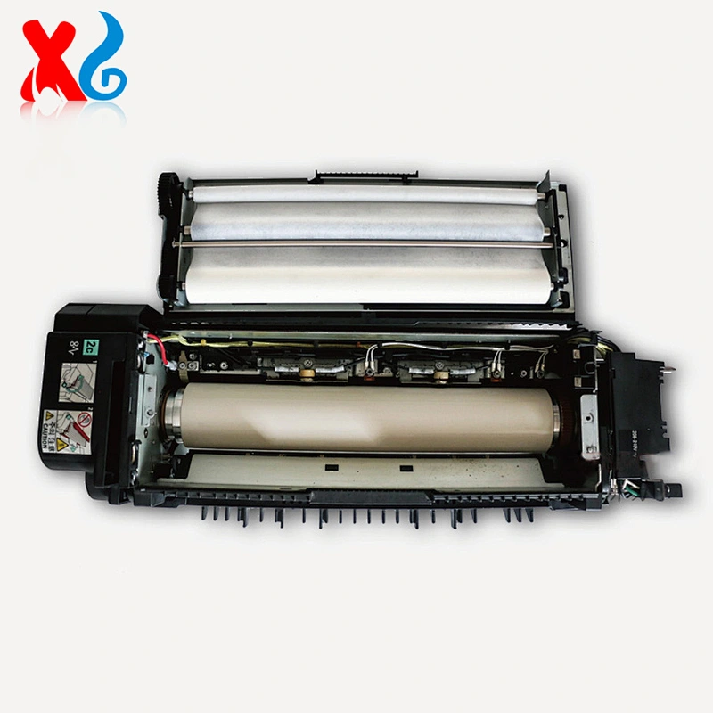 Remanufacture Fuser Unit For Xerox 4112  4110  4127 4595 D95 D125 D110 D125  D1100 Fuser Assembly 126K31160 126K24630 126K24631