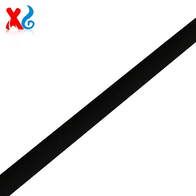 FC9-0693-000 Compatible For Canon iR2520 2530 2530 2545 4025 4035 4525i 4535i Transfer Roller